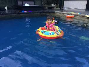 <span class=keywords><strong>Bateau</strong></span> de <span class=keywords><strong>Pirate</strong></span> gonflable d'été avec pistolet gonflable pour enfants, nouvelle collection - Product Image 4