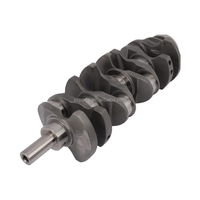 G4KC G4JS Crankshaft for KIA Optima Rondo Sorento 2.4L 23111-25210 23111-25220 2311125210 2311125220 23111-25200
