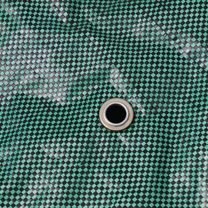 Wholesale Convenience Planting Divider Bag Grid Garden <b>Bed</b> Combined Convenient Polyester and Fabric Material - Product Image 5