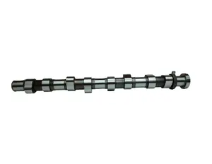 Camkualitas tinggi Camshaft cocok untuk Ford Fiesta Power Max Move Ka Ecosport 1.6 2009-2014 OEM OEM