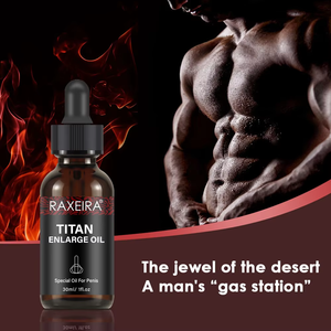 Op voorraad, hardloper: 30ml langdurige massageolie voor topische toepassing, penisvergrotende olie voor mannen, verdikking, erectie, mannen seks. - Product Image 2