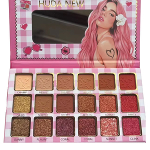 Offre spéciale <span class=keywords><strong>Ultramo</strong></span> Style Tinker bell palette Selena palette selena quintanilla longue durée haute pigmentation fard à paupières sombra de ojos - Product Image 4