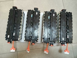Baterías de Litio <span class=keywords><strong>para</strong></span> los Conjuntos de Baterías Híbridas de los Modelos Honda <span class=keywords><strong>Odyssey</strong></span>, Elite, CRV y Avenger - Product Image 5