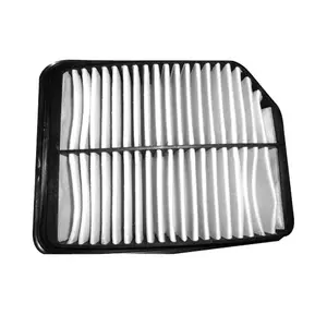 GRTECH 13780-65J00 High quality factory supply low price auto car air filter for japanese cars