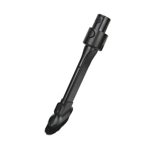 Accessoire pour <span class=keywords><strong>aspirateur</strong></span> domestique Dreames : Buse plate 2-en-1 <span class=keywords><strong>V11</strong></span>/V12S/V16/T20, Outil pour fentes M12/M13/H30, Brosse - Product Image 6