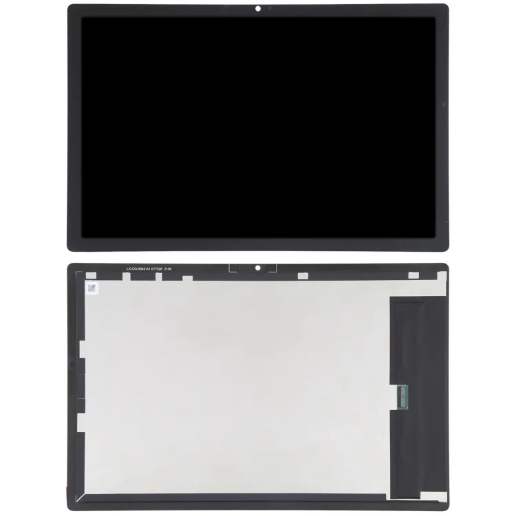 Boa Venda Original Tela LCD para Samsung Galaxy Tab A8 10.5 2021 SM-X200 Mobile Touch Screen LCD Display Atacado