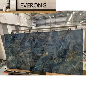 Bon prix dalles de <span class=keywords><strong>pierre</strong></span> frittée 1600*3200 dalle de <span class=keywords><strong>pierre</strong></span> frittée étape <span class=keywords><strong>pierre</strong></span> frittée pour hôtel et <span class=keywords><strong>maison</strong></span> <span class=keywords><strong>décorative</strong></span> - Product Image 3