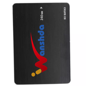 Oem wsd Ssd 120 <span class=keywords><strong>Gb</strong></span> 128gb 240gb 500gb 1tb 2tb <span class=keywords><strong>4</strong></span> Tb Ssd 6 <span class=keywords><strong>Gb</strong></span>/s disco rigido con Ssd - Product Image 1