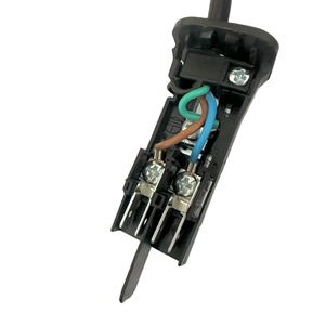 Cables de Alimentación Personalizados para Hornos Eléctricos - Product Image 3