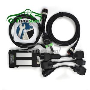 เครื่องมือ88894000วินิจฉัยสำหรับวอลโว่ vocom II, สำหรับวอลโว่ vcads vocom 2 PTT 2.8พรีเมี่ยมสำหรับเครื่องสแกนวินิจฉัยรถบรรทุกวอลโว่ - Product Image 3