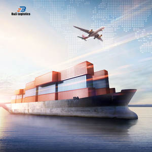 Agente Taobao spedizione marittima per i Paesi Bassi Fba spedizione <span class=keywords><strong>Amazon</strong></span> a USA europa - Product Image 6