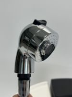 Bassin de spa professionnel pour pédicure, portable, avec massage