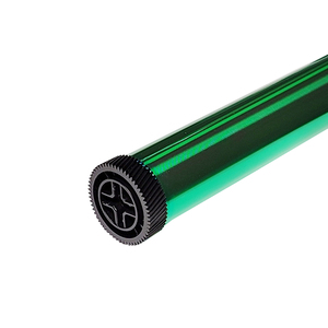Tambor MLT <span class=keywords><strong>D203</strong></span> R204 Compatible para Samsungs, Tambor OPC, Sl, M3820, M4020, M3870, M4070, 2000 - Product Image 3