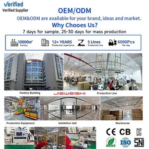 หม้อหุงข้าวไฟฟ้าดิจิตอลขนาดเล็ก สเตนเลสสตีล หุงเร็ว ลดน้ำตาล สำหรับใช้ในครัวเรือน ขายส่งจากโรงงาน - Product Image 6