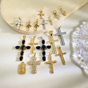 Boucles d'oreilles pendantes de haute qualité, bijoux très demandés, livraison mondiale, détails estampés avec précision. - Product Image 2