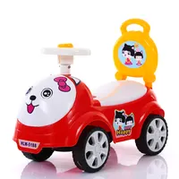 Children's Wiggle Swing Car, Baby, Kids, Wholesale, Cheap