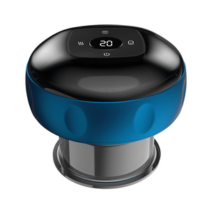 Аппарат для купирования с электроприводом - Product Image 1