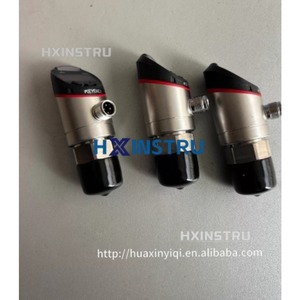 Buen precio, manómetro digital LED KEYENCE GP-M400 0-40MPa para presión de aceite y sensor - Product Image 2