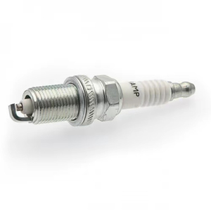 Bujías RC9YC 344, Bujías de Encendido OEM RC12YC Champions para <span class=keywords><strong>Motor</strong></span> de Automóvil, Proveedor de Bujías de Encendido - Product Image 5