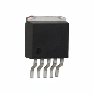 MIC29151-12BU TR Gestion de l'alimentation (PMIC) TO 263 6, D2PAK, TO 263BA Canal de distribution de composants électroniques - Product Image 1