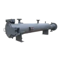 Nouvelle pince de fermeture rapide verticale/horizontale en acier inoxydable certifiée ISO9001 de type EMT OEM pour lanceur de pig pour pipeline