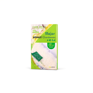Funda Mojador Original Strip 45 Cm Guanti Monouso - Product Image 2