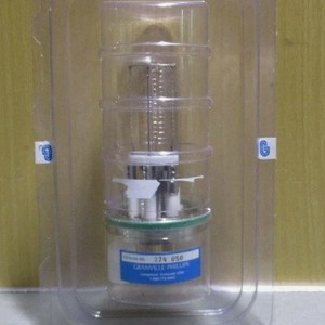 Sensor de Presión de Vacío Absoluto MKS 274050 Serie 274, Manómetro de Filamento, Importado de EE. UU. - Product Image 2