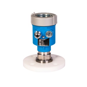 रडार जल स्तर सेंसर रडार उच्च आवृत्ति ईंधन टैंक रडार स्तर गेज सस्ती कीमत उच्च गुणवत्ता के साथ - Product Image 5