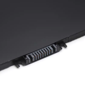 Batterie rechargeable au lithium-ion <span class=keywords><strong>BK03XL</strong></span> 11,55 V pour Pavilion X360 14-BA Series TPN-W125 HSTNN-LB7S UB7G 916811-855 en stock - Product Image 6