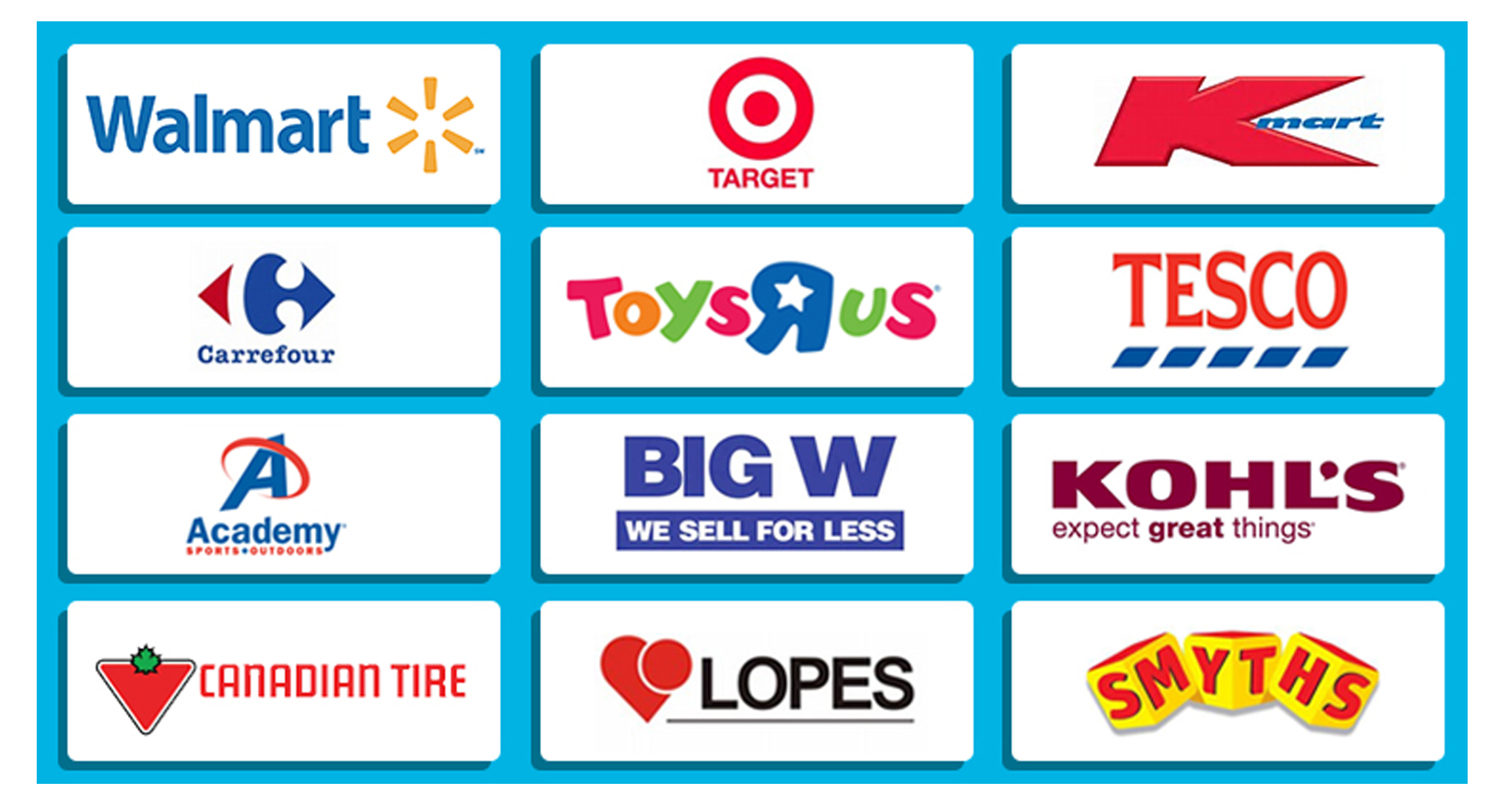 新型号购买中国锂电池价格便宜的城市成人电动自行车电机可折叠折叠