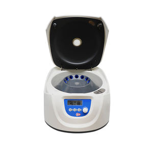 Centrifugo de plasma para laboratório, SY-B2140, alta qualidade, custo eficaz, para clínica/hospital - Product Image 2