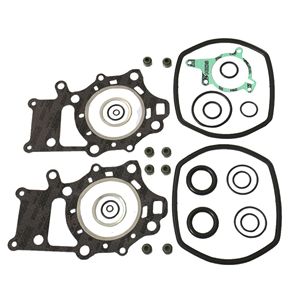Top <b>End</b> Gasket Kit - Product Image 1