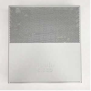 Contrôleur sans fil Cisco Catalyst 9800-L-F-K9 haute performance avec 4 ports Gigabit, réseau sécurisé Wi-Fi C9800 L F K9 - Product Image 3