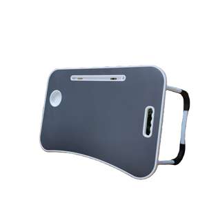 Vente <span class=keywords><strong>en</strong></span> gros de petite table de <span class=keywords><strong>poker</strong></span>/pique-nique/camping pliante portable <span class=keywords><strong>en</strong></span> bois de haute qualité - Product Image 6