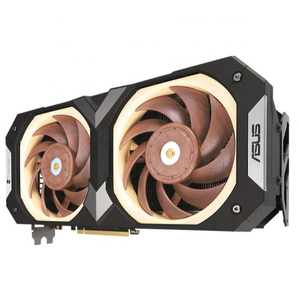 ขายตรงจากโรงงาน GeForce RTX 4080 GPU Super O16G 16GB GDDR6X การ์ดจอใหม่และมือสอง NOCTUA สำหรับเดสก์ท็อป ร้านค้าพิเศษเฉพาะ GPU G - Product Image 3