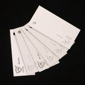 Feuille acrylique de fonte de baignoire sanitaire de haute stabilité de vente directe de fabricant professionnel avec l'<span class=keywords><strong>opération</strong></span> facile - Product Image 6