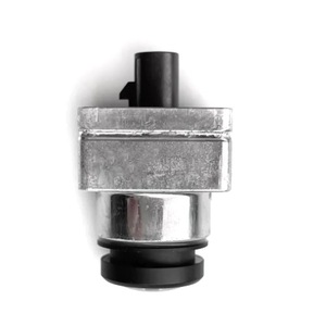 A0009055912 Car Reversing <b>Camera</b> For Mercedes Benz 12V <b>Night</b> View Standard Resolution Parking Assist - Product Image 3