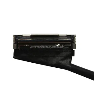 Kabel LCD/LVDS <span class=keywords><strong>Laptop</strong></span> asli untuk kabel SVE14A CABLE V110 kabel LVDS kamera kabel CABLE cable - Product Image 3