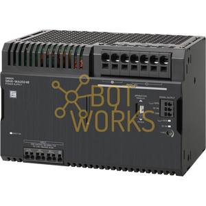 Omron S8VKWA20248SPI - Nuevo - Product Image 1