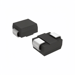 SMZJ3791BHE3/52 Buy Electronics Components Online Diodes Original DO-214AA, SMB - Product Image 1