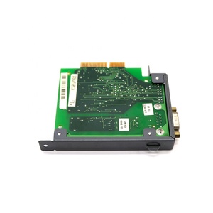 Carte d'alimentation PLC B&R originale 8AC110602 8AC122.60-4 8AC122.60-3 8AC114.60-2 8AC110.60-2 - Product Image 1