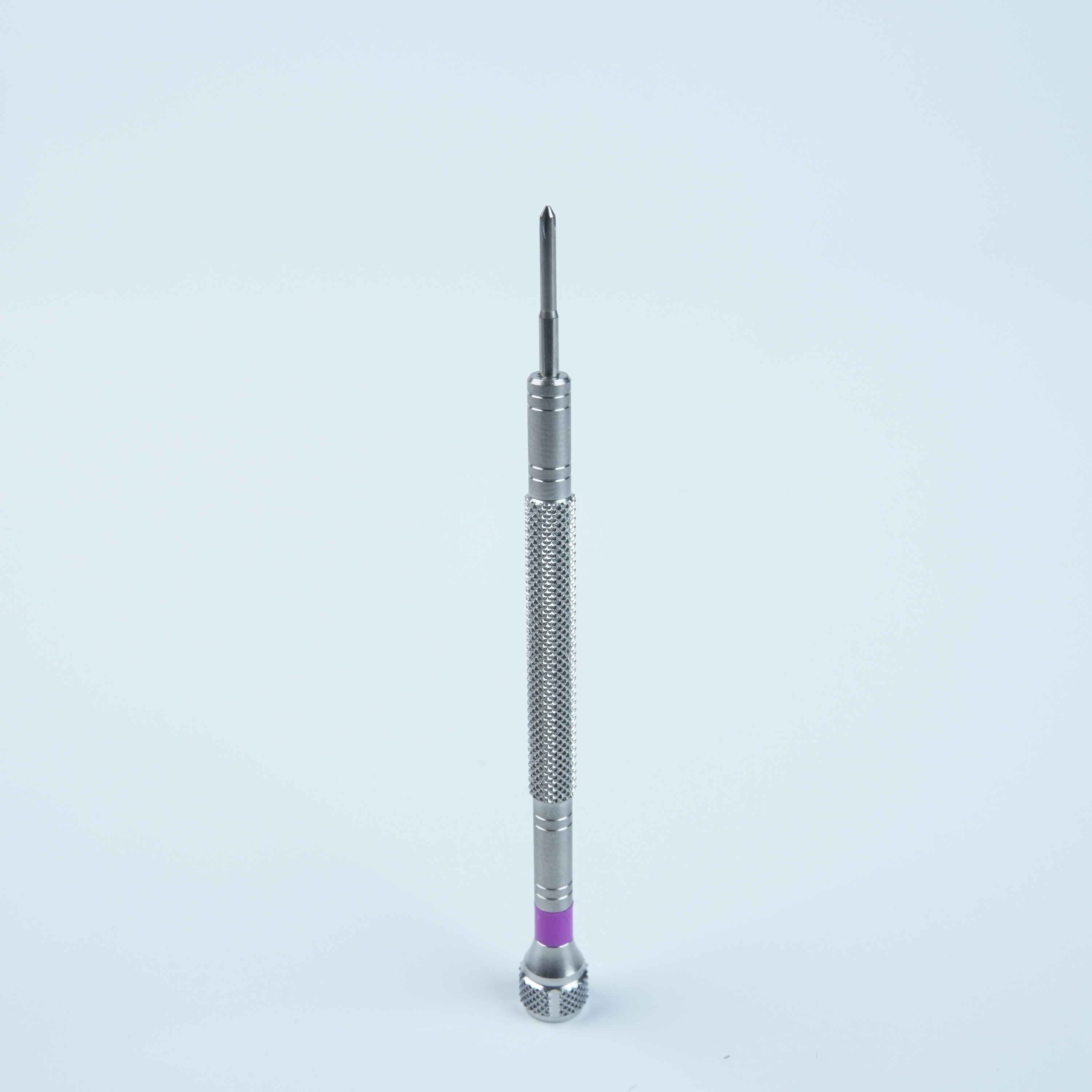 Phillips 1,2 mm