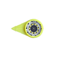 HB32Y pour 32mm accessoires de voiture utilisation d'indicateur d'écrou de roue lâche pour camion camion bus
