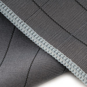 Chiffon en microfibre de <span class=keywords><strong>bambou</strong></span> et de carbone, absorbe l'eau et n'égare pas les poils. Serviette de nettoyage pour vitres de voiture - Product Image 6