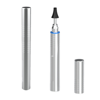 Kit de nettoyage auriculaire sans fil, USB, outils de nettoyage avec caméra Endoscope visuel, Wifi, USB