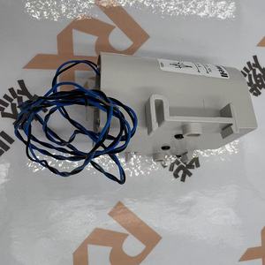 ตัวแปลงสัญญาณ RP7517A1009 สำหรับ 4 ชิ้นในสต็อก - Product Image 5