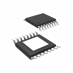 16 TSSOP Exposed Pad In Stock MP3397EF-LF-Z Power Management (PMIC) Buy Online Electronic Components - Product Image 1