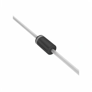 Diodes DO-204AL, DO-41, Axial Original One Stop Service Buy Online Electronic Components 1N4745G R0G - Product Image 1