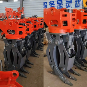 Pinces à <span class=keywords><strong>bûches</strong></span> robustes pour la manipulation du bois, pince à <span class=keywords><strong>bûches</strong></span>, porte-<span class=keywords><strong>bûches</strong></span>, outil de manipulation du bois, pinces à saisir les <span class=keywords><strong>bûches</strong></span> - Product Image 6