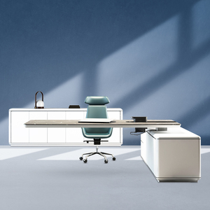 Bureau électrique réglable en hauteur pour le travail <span class=keywords><strong>assis</strong></span>-<span class=keywords><strong>debout</strong></span>, idéal pour les bureaux aux États-Unis – Vente directe usine - Product Image 1